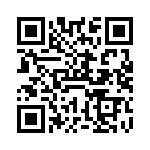 VE-B7K-MW-F1 QRCode