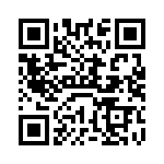 VE-B7K-MW-F3 QRCode