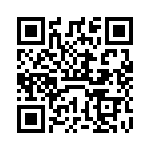 VE-B7K-MX QRCode