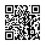 VE-B7L-CW-B1 QRCode