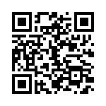 VE-B7L-CW-S QRCode