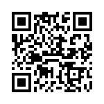 VE-B7L-CY-S QRCode