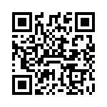 VE-B7L-EX QRCode