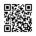 VE-B7L-IW-S QRCode