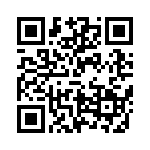 VE-B7L-IY-F2 QRCode