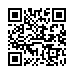 VE-B7M-IX-F1 QRCode