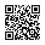 VE-B7M-IX-F2 QRCode