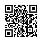 VE-B7M-MW-S QRCode