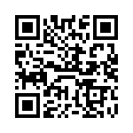 VE-B7N-CW-F1 QRCode