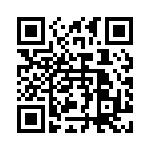 VE-B7N-EX QRCode