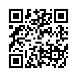 VE-B7N-EY-F2 QRCode
