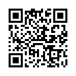 VE-B7N-IW-S QRCode