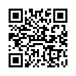 VE-B7N-MW-F3 QRCode