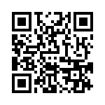 VE-B7N-MY-F2 QRCode