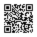 VE-B7P-CX-B1 QRCode