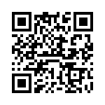 VE-B7P-CX-S QRCode