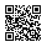 VE-B7P-EW-F1 QRCode