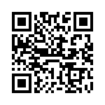 VE-B7P-EY-B1 QRCode