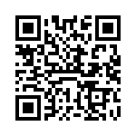 VE-B7P-IY-F2 QRCode