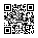 VE-B7P-IY-F4 QRCode