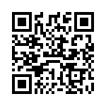 VE-B7R-CW QRCode