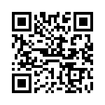 VE-B7R-EW-F1 QRCode