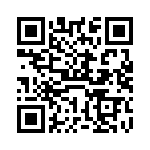 VE-B7R-EW-F4 QRCode