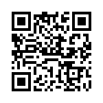 VE-B7R-EW-S QRCode