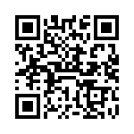VE-B7R-EX-F4 QRCode