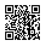 VE-B7T-CW-B1 QRCode