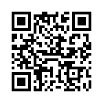 VE-B7T-CW-S QRCode