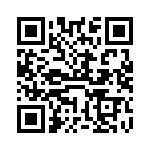 VE-B7T-CY-F3 QRCode