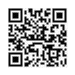 VE-B7T-EW-F2 QRCode