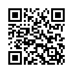 VE-B7T-EX-F1 QRCode