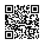 VE-B7T-IY-F3 QRCode