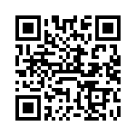 VE-B7T-MW-F2 QRCode