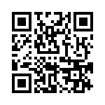 VE-B7T-MX-B1 QRCode