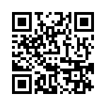 VE-B7T-MX-F1 QRCode