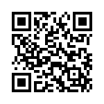 VE-B7V-EY-S QRCode