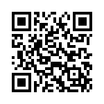 VE-B7W-EY-F1 QRCode