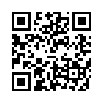 VE-B7W-EY-F4 QRCode