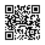 VE-B7X-MY-F3 QRCode