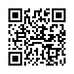 VE-B7Y-CW QRCode