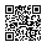 VE-B7Y-CX-S QRCode