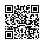 VE-B7Y-IX-F4 QRCode