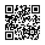 VE-B7Y-MX-F2 QRCode