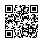 VE-B7Y-MX-F4 QRCode