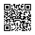 VE-B7Y-MY-F2 QRCode