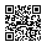 VE-B7Z-EW-F3 QRCode