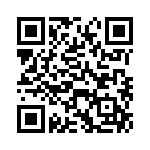 VE-B7Z-MW-S QRCode